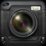 iphone-app-camera