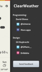 iphone-app-clearweather-2