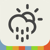 iphone-app-clearweather