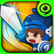iphone-app-epic-raiders