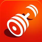 iphone-app-fitness-100-ready-workouts