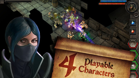 iphone-app-heroes-call-1