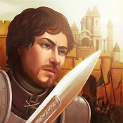 iphone-app-heroes-call