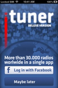 iphone-app-ituner-deluxe-pro-2