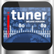 iphone-app-ituner-deluxe-pro