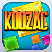 iphone-app-koozac