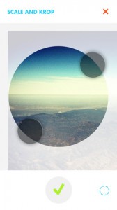 iphone-app-krop-circle-2