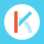 iphone-app-krop-circle