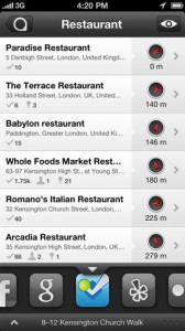 iphone-app-localscope-1