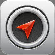 iphone-app-localscope
