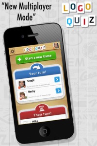 iphone-app-logo-quiz-2