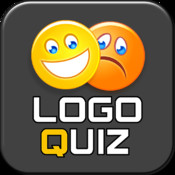 iphone-app-logo-quiz