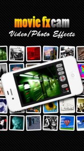 iphone-app-movie-fx-cam-1