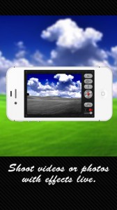 iphone-app-movie-fx-cam-2