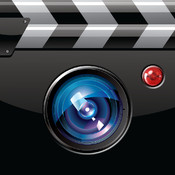 iphone-app-movie-fx-cam