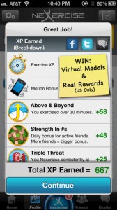 iphone-app-nexercise-2