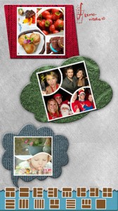 iphone-app-photo-shake-hd-1