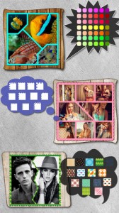 iphone-app-photo-shake-hd-2