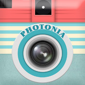 iphone-app-photonia