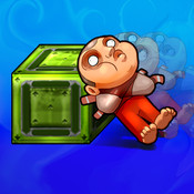 iphone-app-psychoban