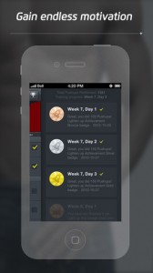 iphone-app-pushups-for-beginners-1