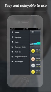 iphone-app-pushups-for-beginners-2