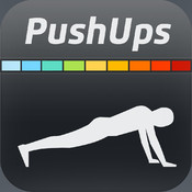 iphone-app-pushups-for-beginners