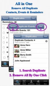 iphone-app-removedup-1