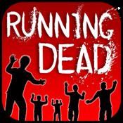 iphone-app-running-dead