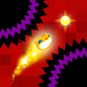 iphone-app-sunshine