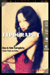 iphone-app-text-on-foto-1