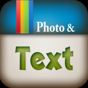 iphone-app-text-on-foto