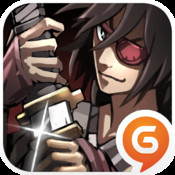 iphone-app-undead-slayer