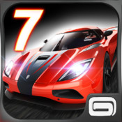 iphone-app-asphalt-7