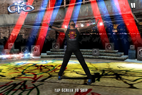 iphone-app-breakdance-champion-1