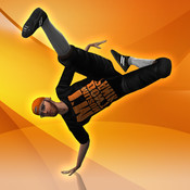 iphone-app-breakdance-champion