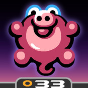 iphone-app-bubble-pig