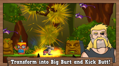 iphone-app-burt-destruction-1