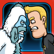 iphone-app-burt-destruction