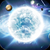 iphone-app-tiny-solar