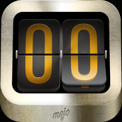 iphone-app-zerohour