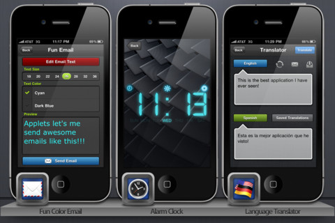 iphone-app-120-in-1-1