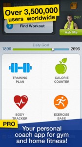 iphone-app-all-in-fitness-pro-1