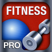 iphone-app-all-in-fitness-pro