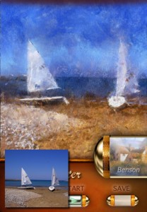 iphone-app-autopainter-2