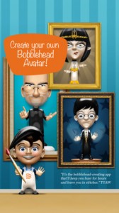 iphone-app-bobbleshop-1