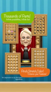 iphone-app-bobbleshop-2