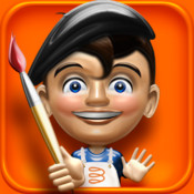 iphone-app-bobbleshop