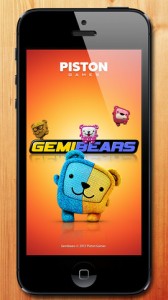 iphone-app-gemibears-1