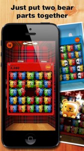 iphone-app-gemibears-2